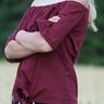 Ebook Blouse Carmen Marlee Kids tailles 110-146 thumbnail number 9