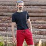  Pantalon de jogging Manoah - patron de couture thumbnail number 8