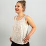 Madame KOKO top d’été décontracté XS-L thumbnail number 5
