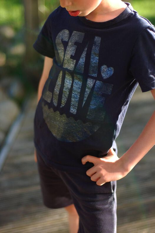 Fichiers pour plotter »It's Nautical!« (XXL) image number 6