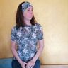 Top épaules nues / t-shirt col bateau – Patron PDF t. 34-62 thumbnail number 3