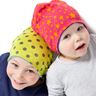 BENNY - Bonnet réversible pour les grands et les petits thumbnail number 1