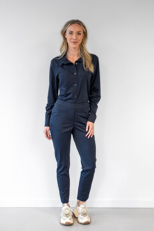 Pantalon Gianna de Couture image number 7