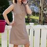 Robe PETITE JANET 34-50 PDF A4, A0  thumbnail number 3