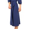 Madame RUBY - robe XS-XXL thumbnail number 7