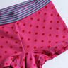 MARLA - Culotte confortable 86-152 thumbnail number 4