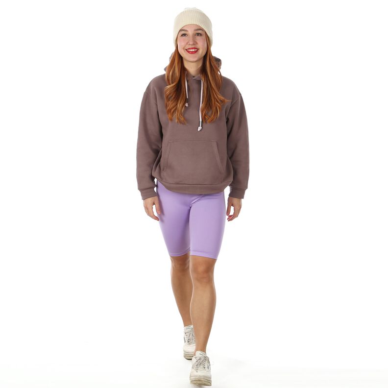 Madame NENA - legging de sport XS-XXL image number 5
