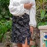 Jupe Carice Patron de Couture thumbnail number 8