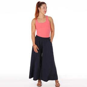 Madame ORLA - jupe-culotte XS-XXL