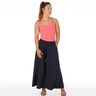 Madame ORLA - jupe-culotte XS-XXL thumbnail number 1