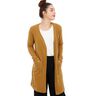 Madame JACKY - Cardigan - XS-XXL thumbnail number 1