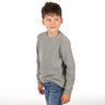 DENIZ - Sweat intemporel 86-152 thumbnail number 5