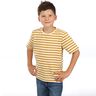ANDY - T-shirt classique thumbnail number 2