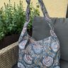 Sac porté à l'épaule thumbnail number 7