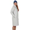  Madame SADIE - robe sportive à capuche XS-XXL thumbnail number 9