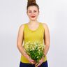 Madame JUNO - top simple XS-XXL thumbnail number 5
