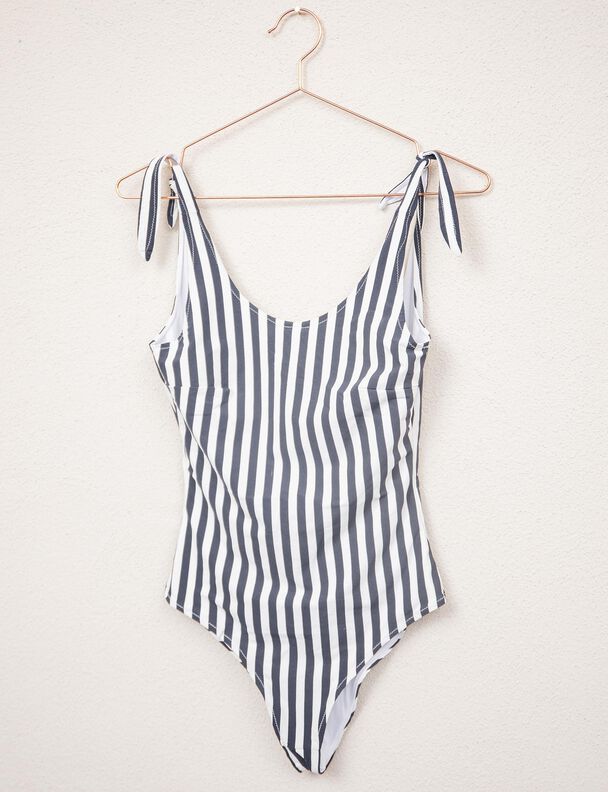 MAILLOT DE BAIN FEMME T34-44 image number 3