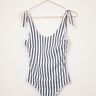 MAILLOT DE BAIN FEMME T34-44 thumbnail number 3