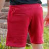  Pantalon de jogging Manoah - patron de couture thumbnail number 5