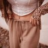 Pantalon fluide thumbnail number 11
