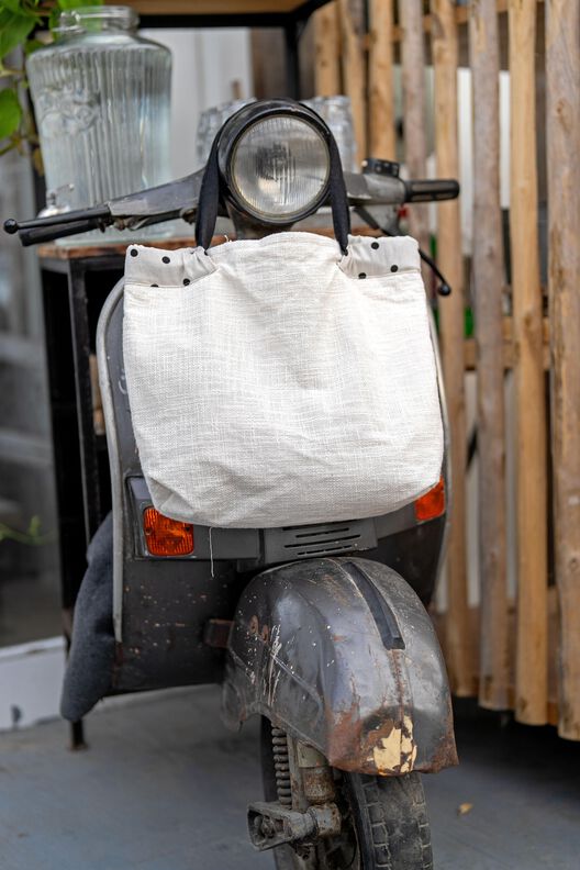 Shoppers Judith Patron de Couture image number 6