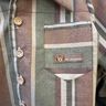Patron chemise garçon t. 80-140 patron de couture thumbnail number 9