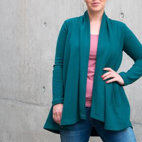 Adele - Gilet T.34 - T-56