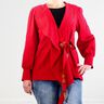 Veste Odile Taille 34-54 Patron thumbnail number 4
