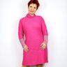 Robe ou Top Petite MARIANELLA 34-50 PDF A4, A0  thumbnail number 1