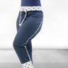 Pantalon Lykke tailles 34-52 Patron thumbnail number 3
