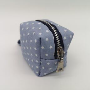 Pochette pour tétine