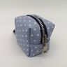 Pochette pour tétine thumbnail number 2