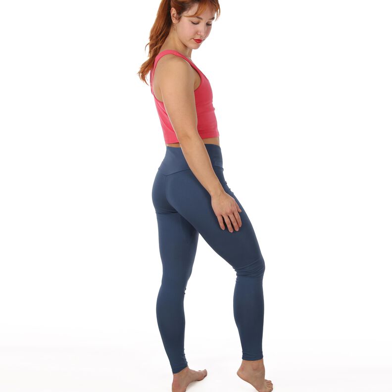 Madame NENA - legging de sport XS-XXL image number 4