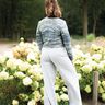 Veste Femme Raven – Poppy meets Pommé 24 thumbnail number 3