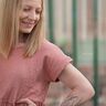 Liese - robe d'été légère pour femmes, tailles 34-50 thumbnail number 7