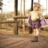 Short fille P0523 – Poppy Magazine 23 thumbnail number 4