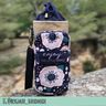Sac de bouteille Walking -  Patron de couture  thumbnail number 7