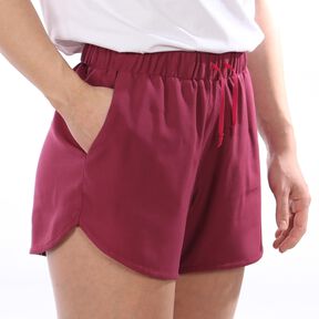 Madame JESSIE - short décontracté XS-XXL