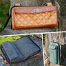 Sac pour telephone portable money cat  -  Patron de couture  thumbnail number 10