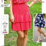 Jupe ALICE Patron de Couture thumbnail number 2