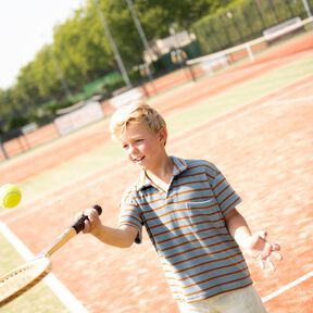 Short Tobias -  Poppy meets Pomm&eacute; 26