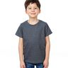 BELA - T-shirt avec couture latérale oblique 86-152 thumbnail number 8