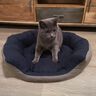 Panier pour chat  thumbnail number 6