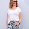 Shirt MIRAY 34-54 PDF A4, A0  thumbnail number 5