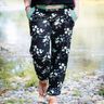 Ebook pantalon Margo tailles 34-54 thumbnail number 6