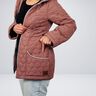 Patrons Veste matelassée SONTJE | Veste de transition  thumbnail number 3