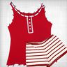 Sous-vêtements Helena tailles 34-54 Patron thumbnail number 1