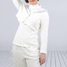 Veste + t-shirt Osrun tailles 34-46 Patron thumbnail number 2