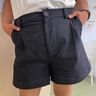 Short de tailleur  thumbnail number 10