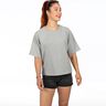 Madame LORI - t-shirt oversize XS-XXL thumbnail number 4